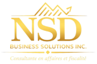 nsdbusinesssolutions.ca